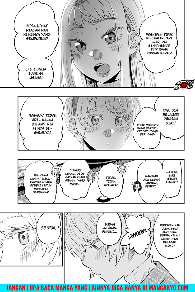 Chapter 21 - halaman 10