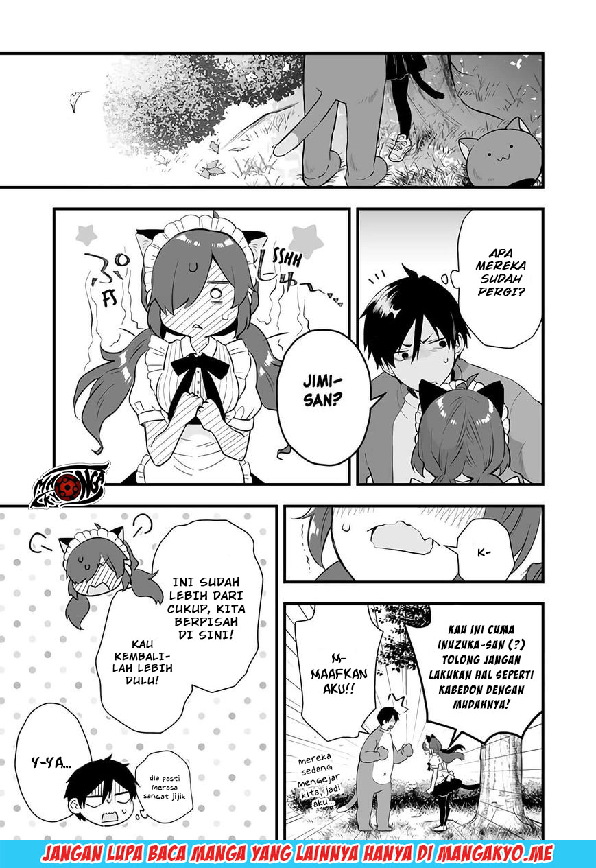 Chapter 20 - halaman 11