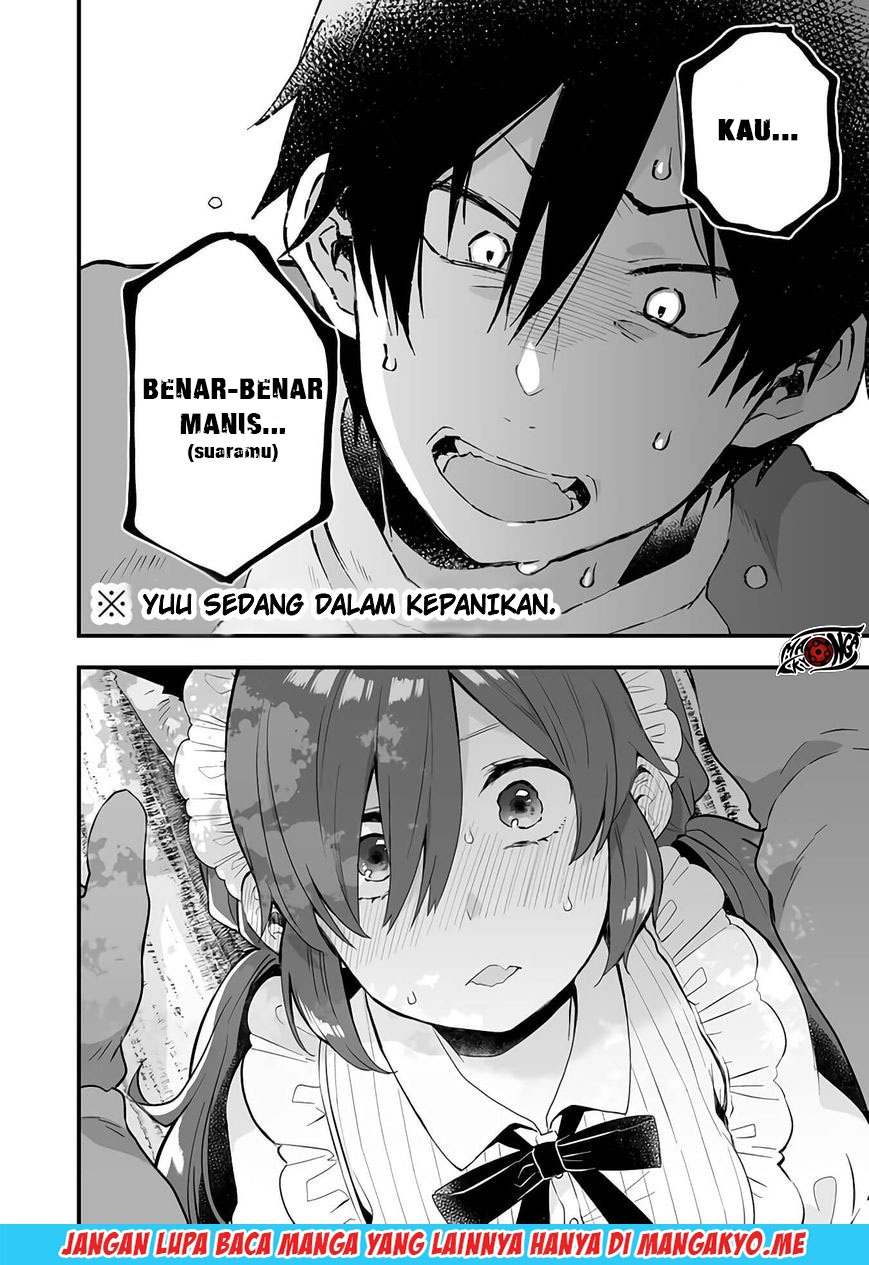 Chapter 20 - halaman 10