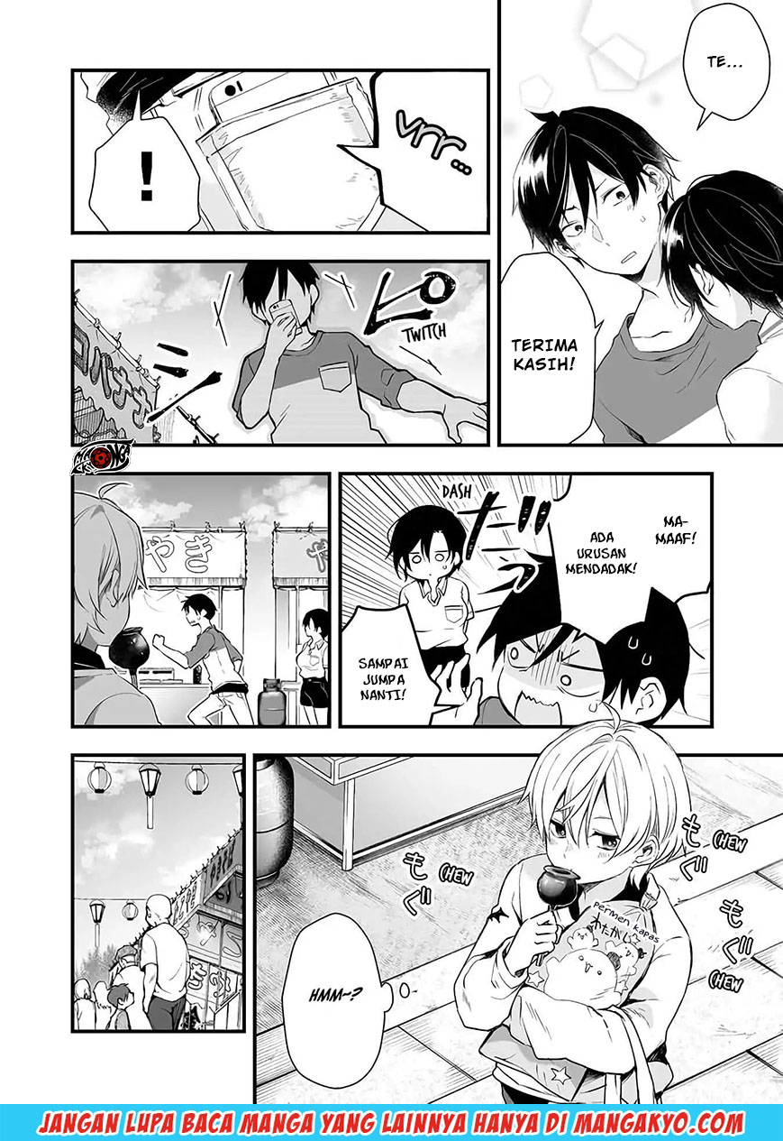 Chapter 19 - halaman 11