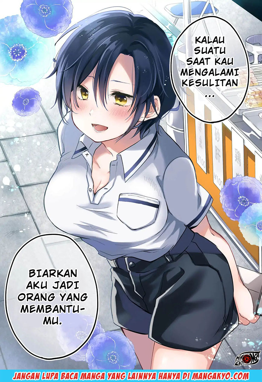 Chapter 19 - halaman 10