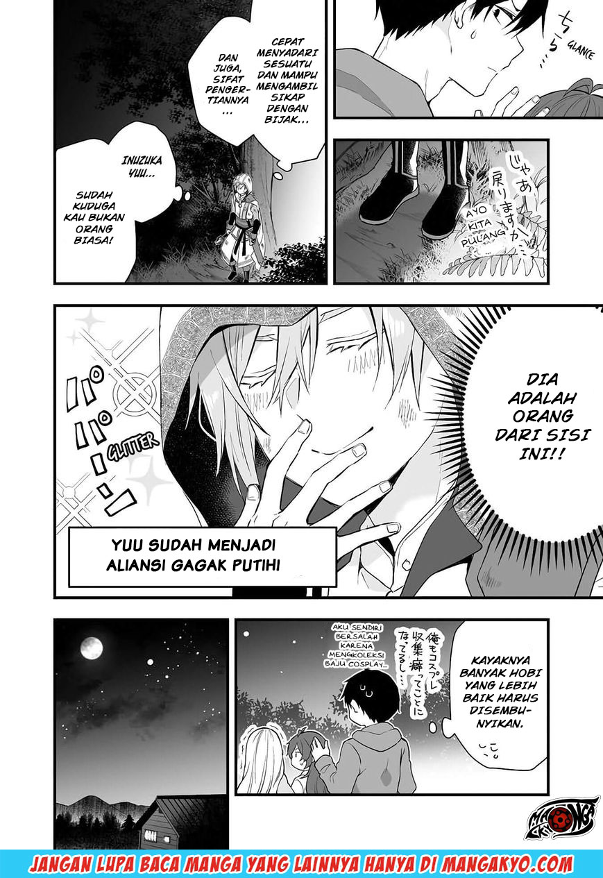 Chapter 18 - halaman 11