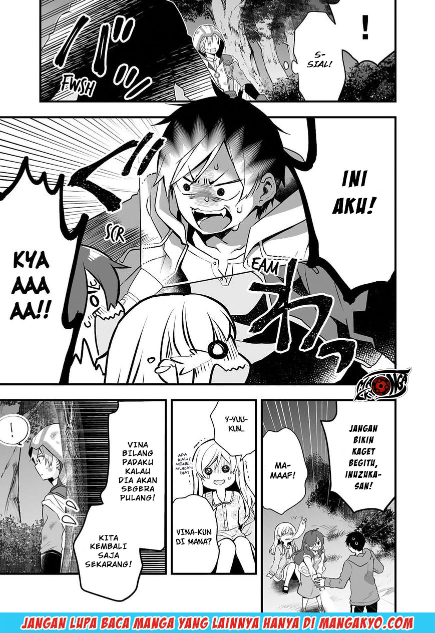 Chapter 18 - halaman 10