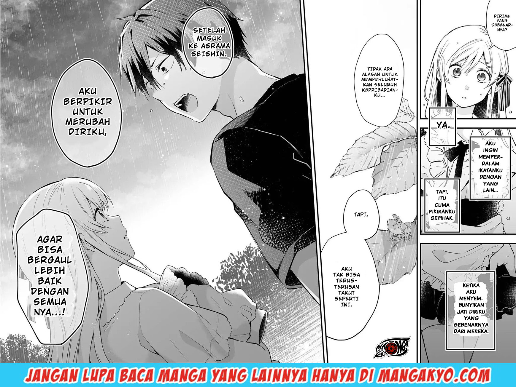 Chapter 17 - halaman 11