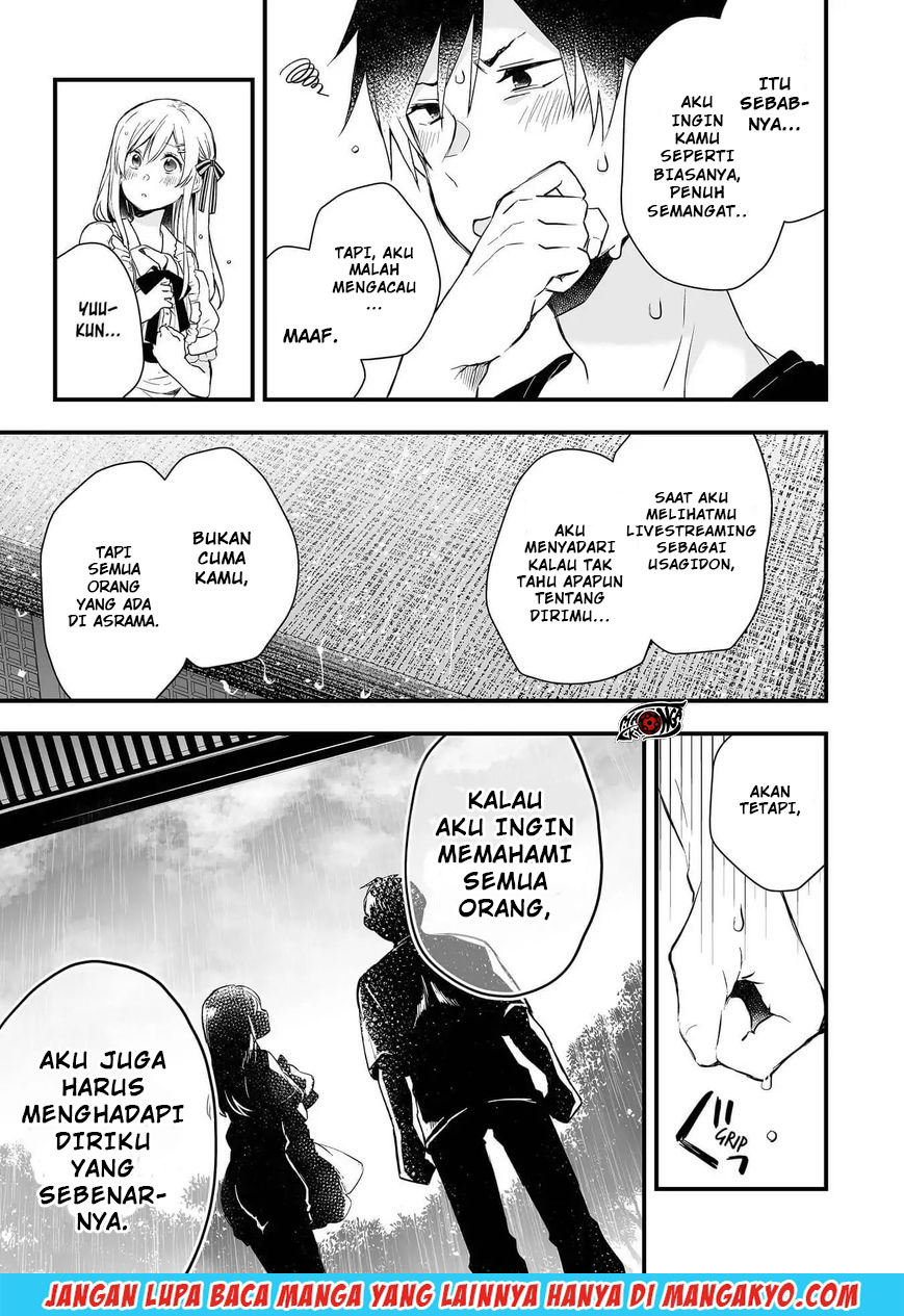 Chapter 17 - halaman 10