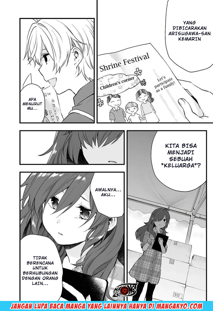 Chapter 16 - halaman 11