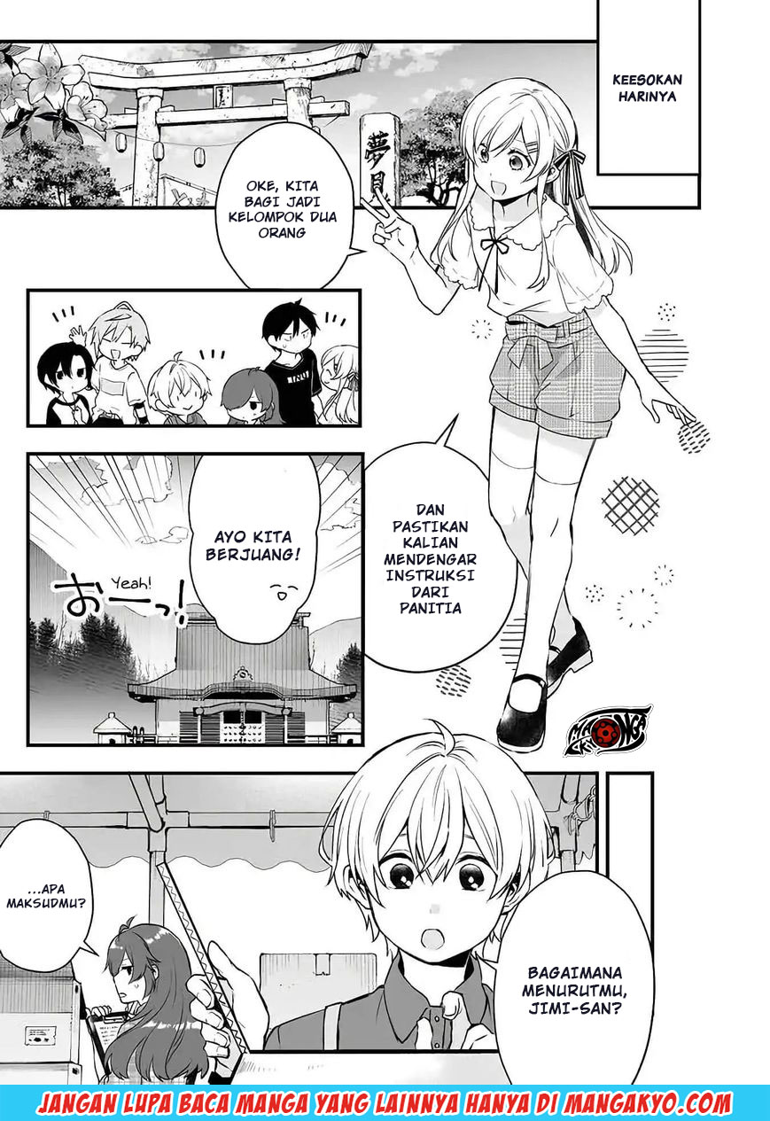 Chapter 16 - halaman 10