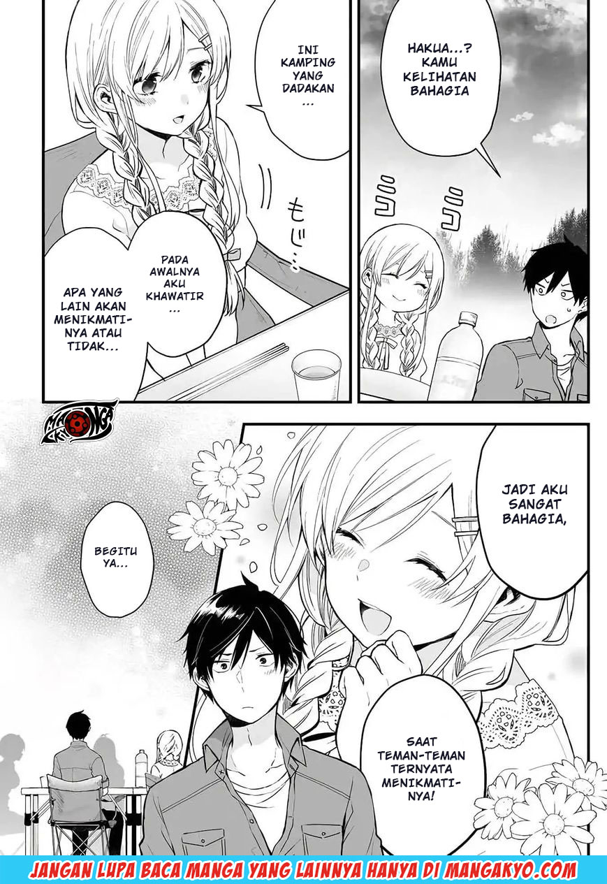 Chapter 15 - halaman 11