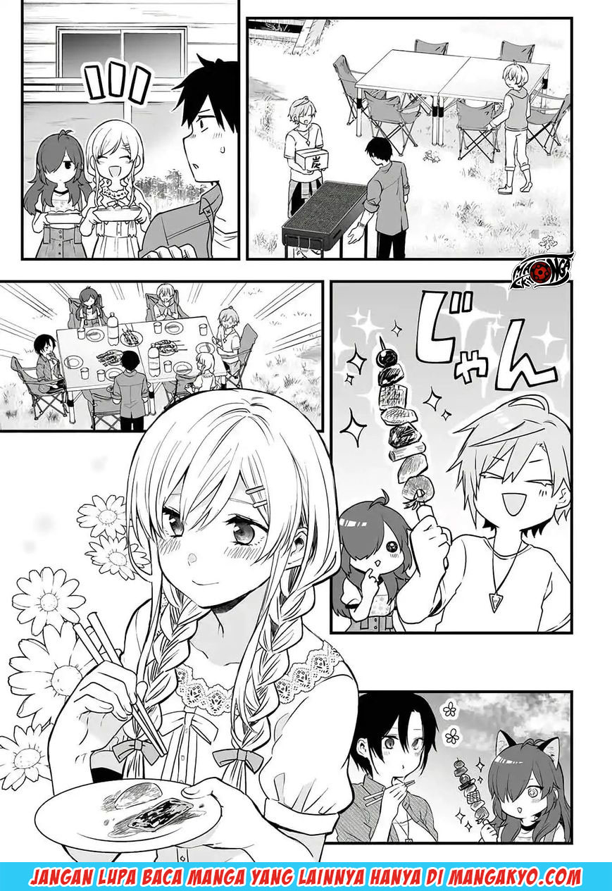 Chapter 15 - halaman 10