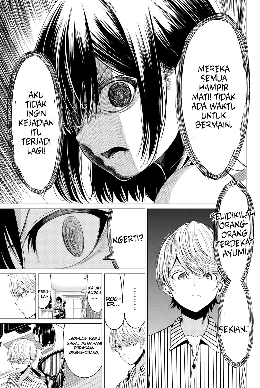 Chapter 23 - halaman 11