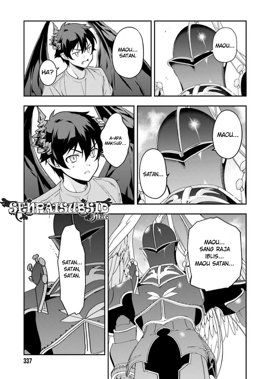 Chapter 79 - halaman 11