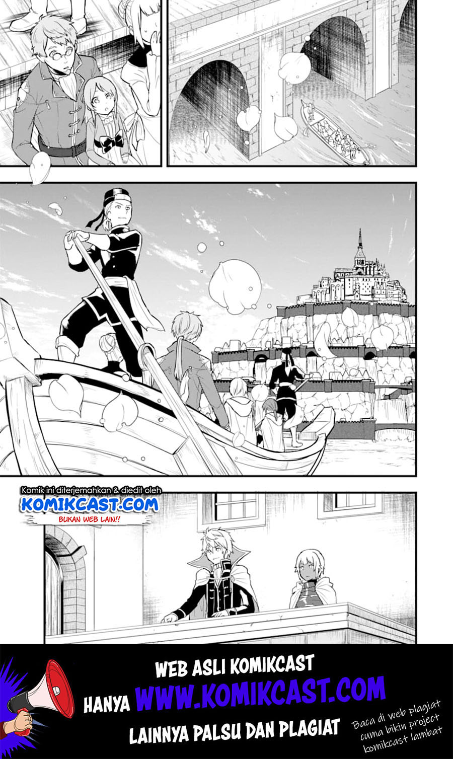 Chapter 19 - halaman 11