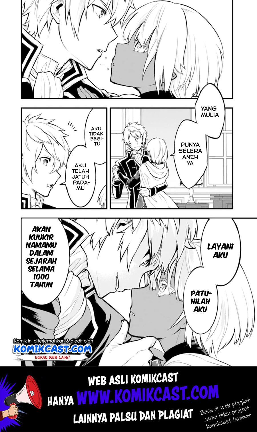Chapter 19 - halaman 10