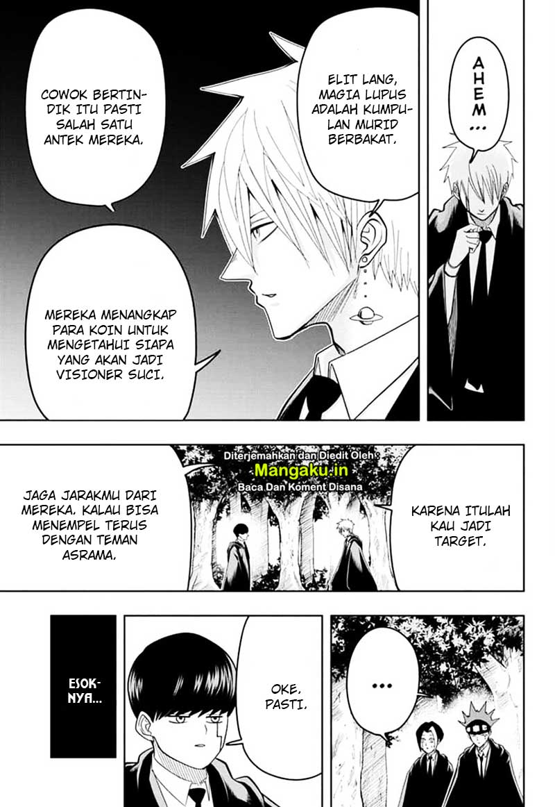 Chapter 16 - halaman 11