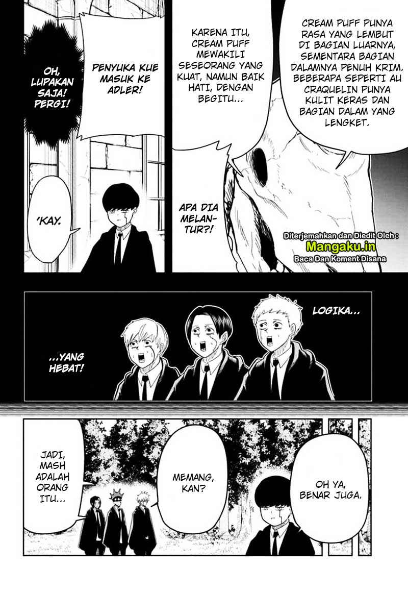 Chapter 16 - halaman 10