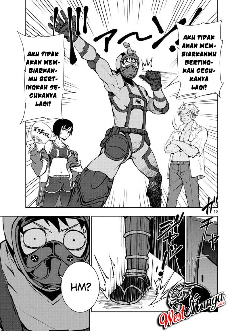 Chapter 12 - halaman 11