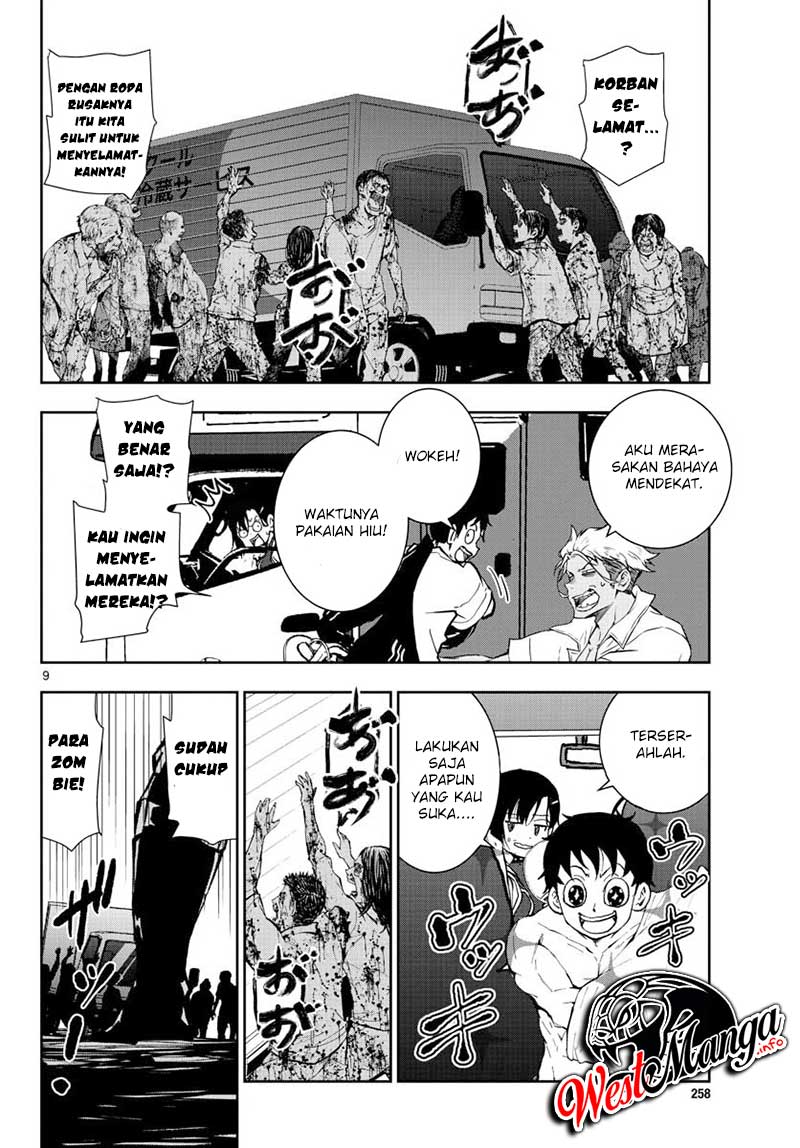 Chapter 12 - halaman 10