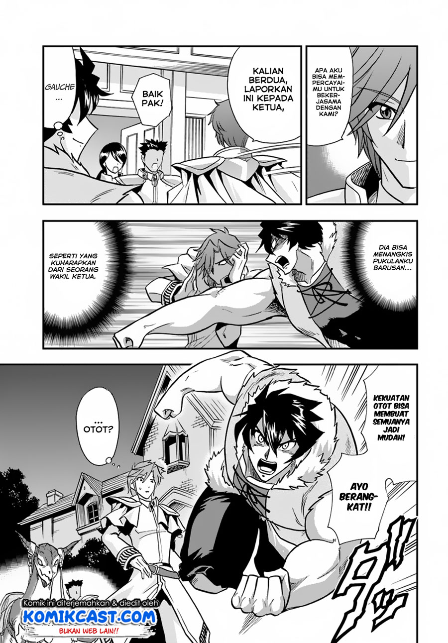 Chapter 17 - halaman 11