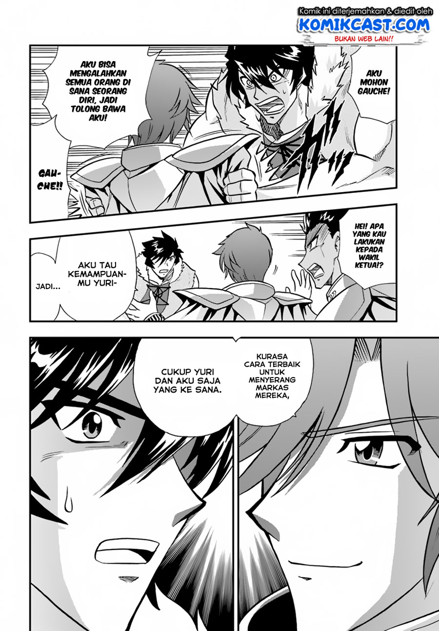 Chapter 17 - halaman 10