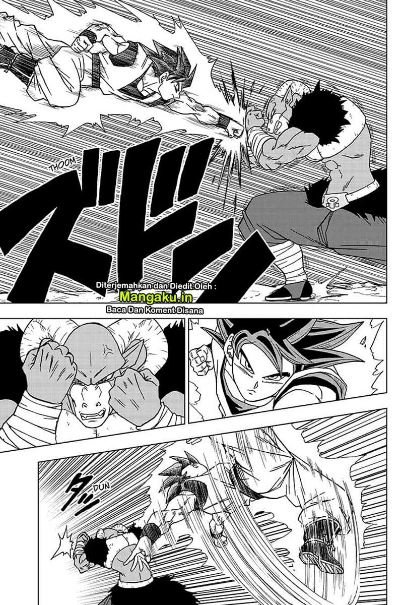 Chapter 59 - halaman 11