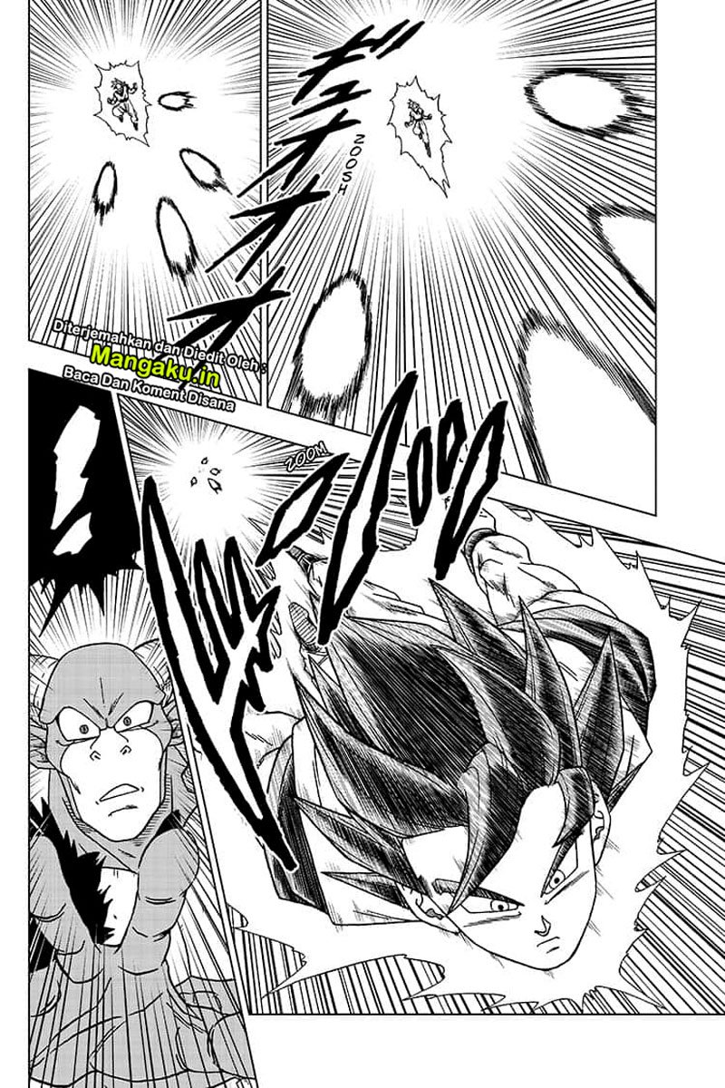 Chapter 59 - halaman 10