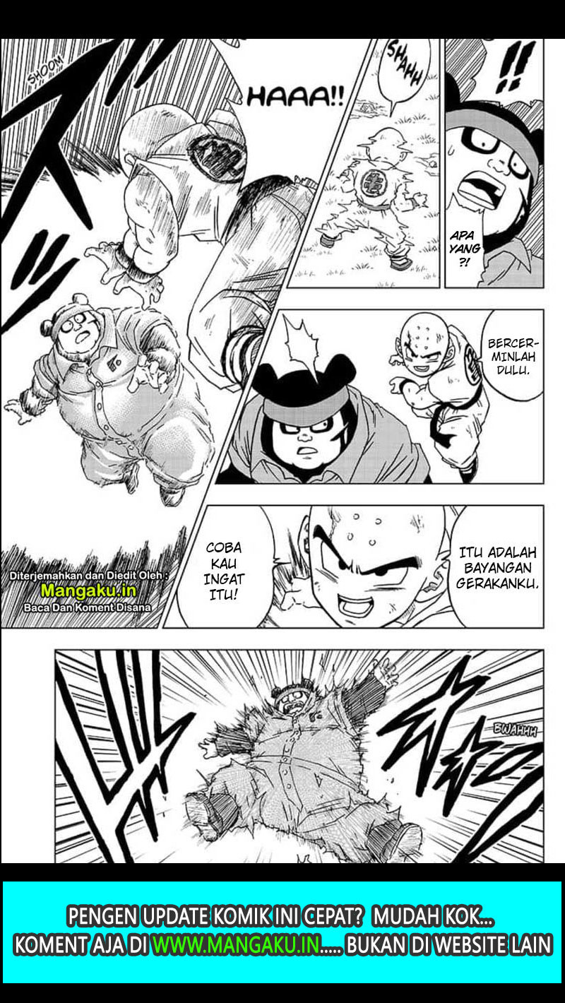 Chapter 57 - halaman 11