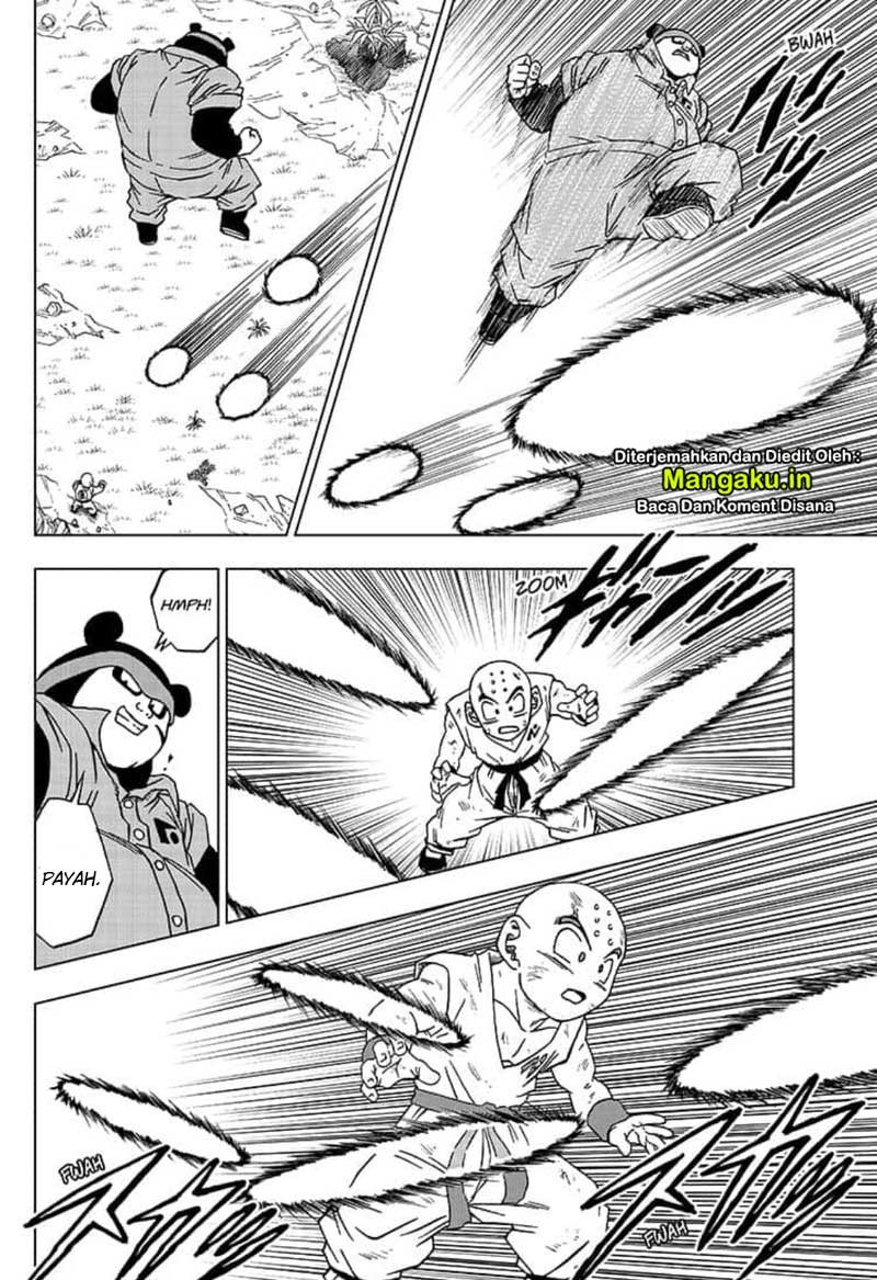 Chapter 57 - halaman 10