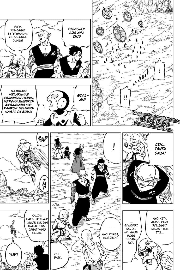 Chapter 56 - halaman 11