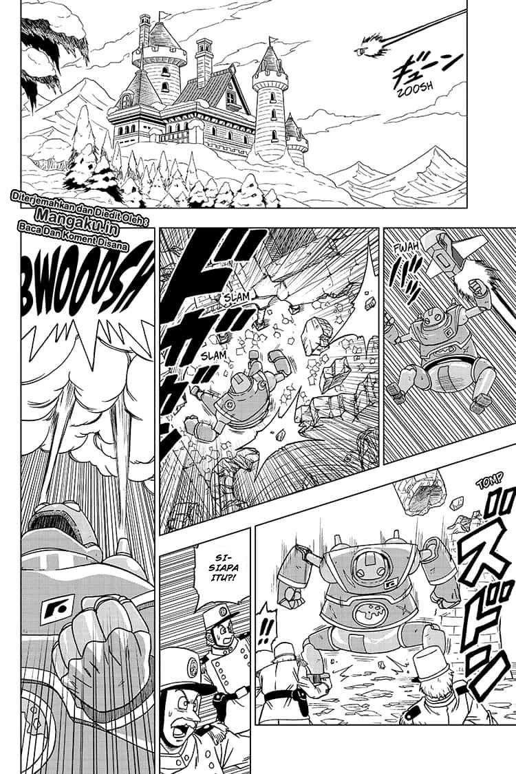 Chapter 56 - halaman 10