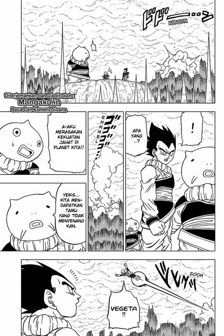 Chapter 55 - halaman 11