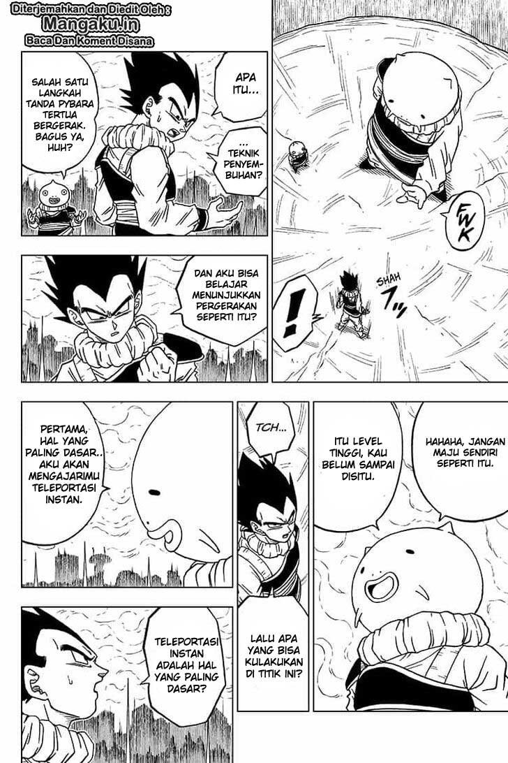Chapter 55 - halaman 10