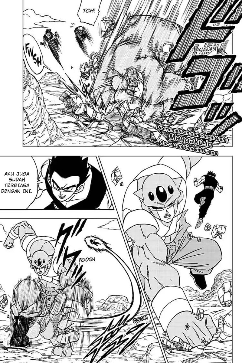 Chapter 54 - halaman 11