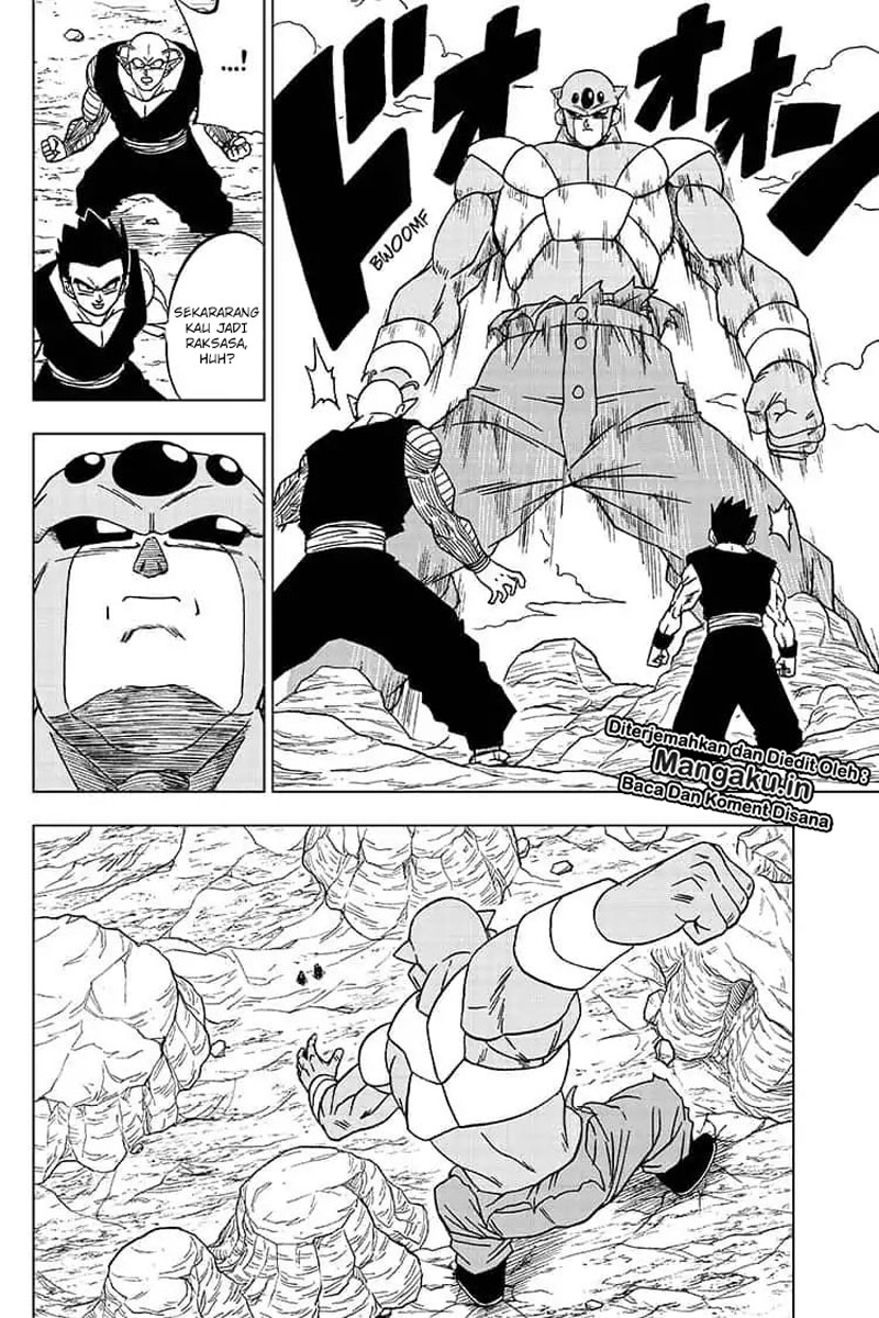 Chapter 54 - halaman 10