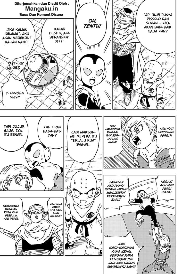Chapter 53 - halaman 11