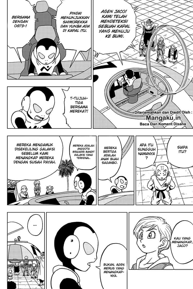 Chapter 53 - halaman 10