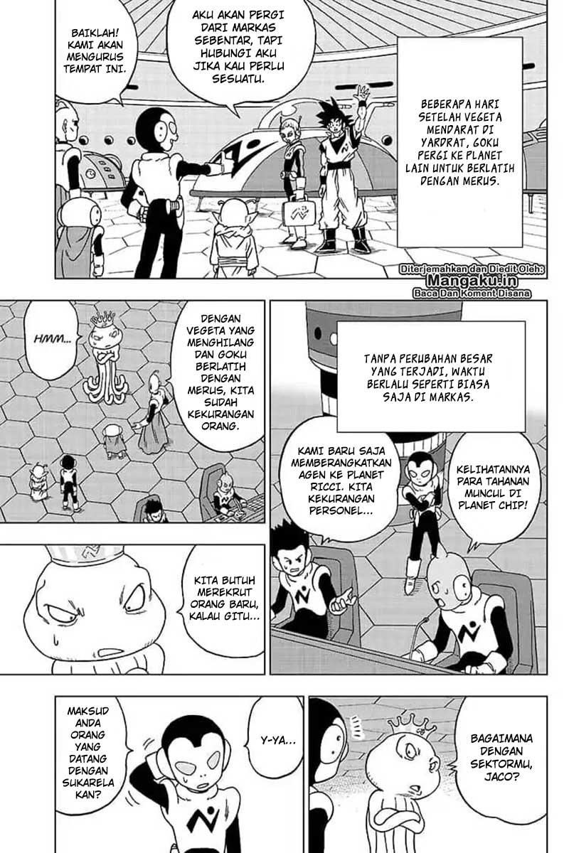 Chapter 52 - halaman 11