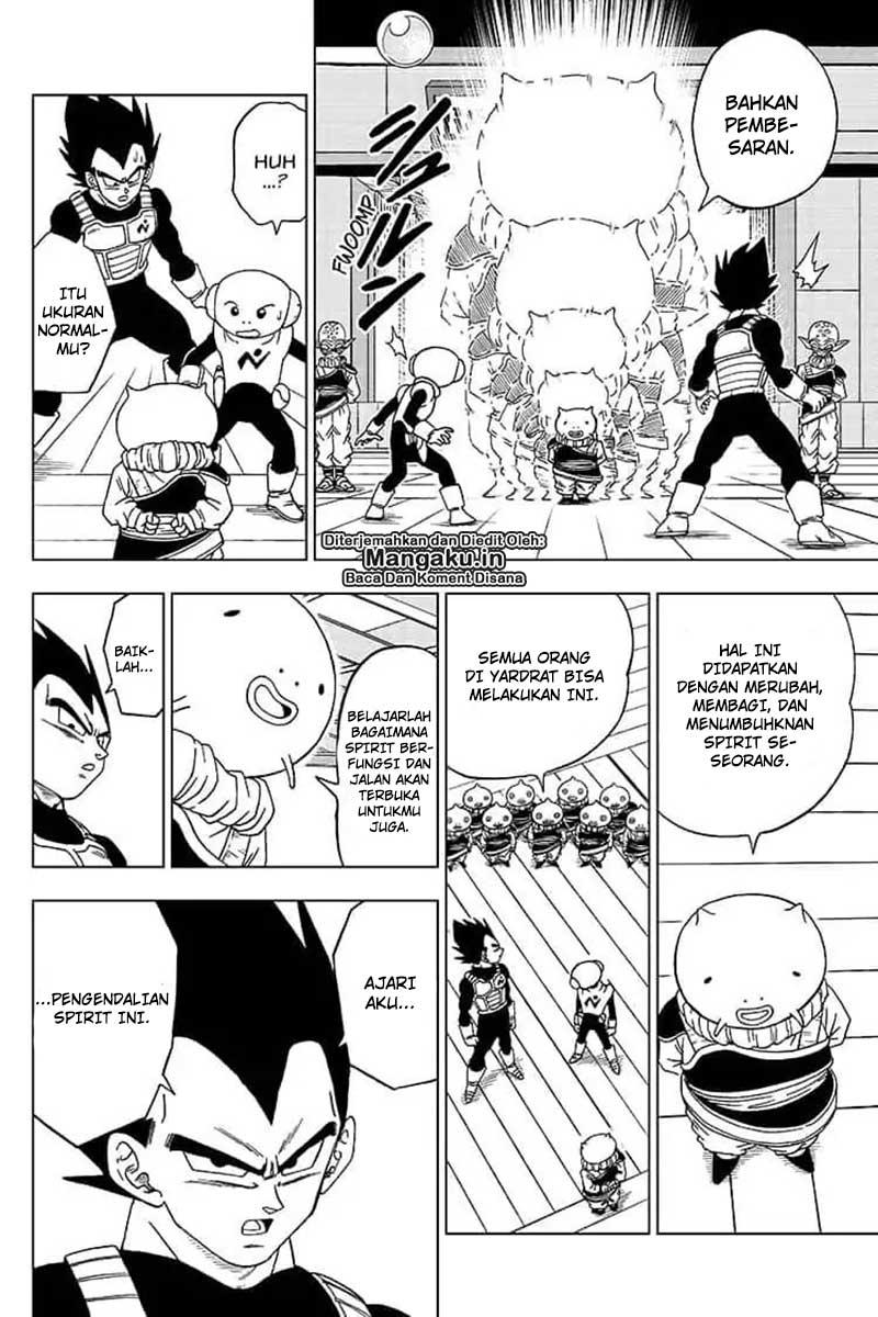 Chapter 52 - halaman 10