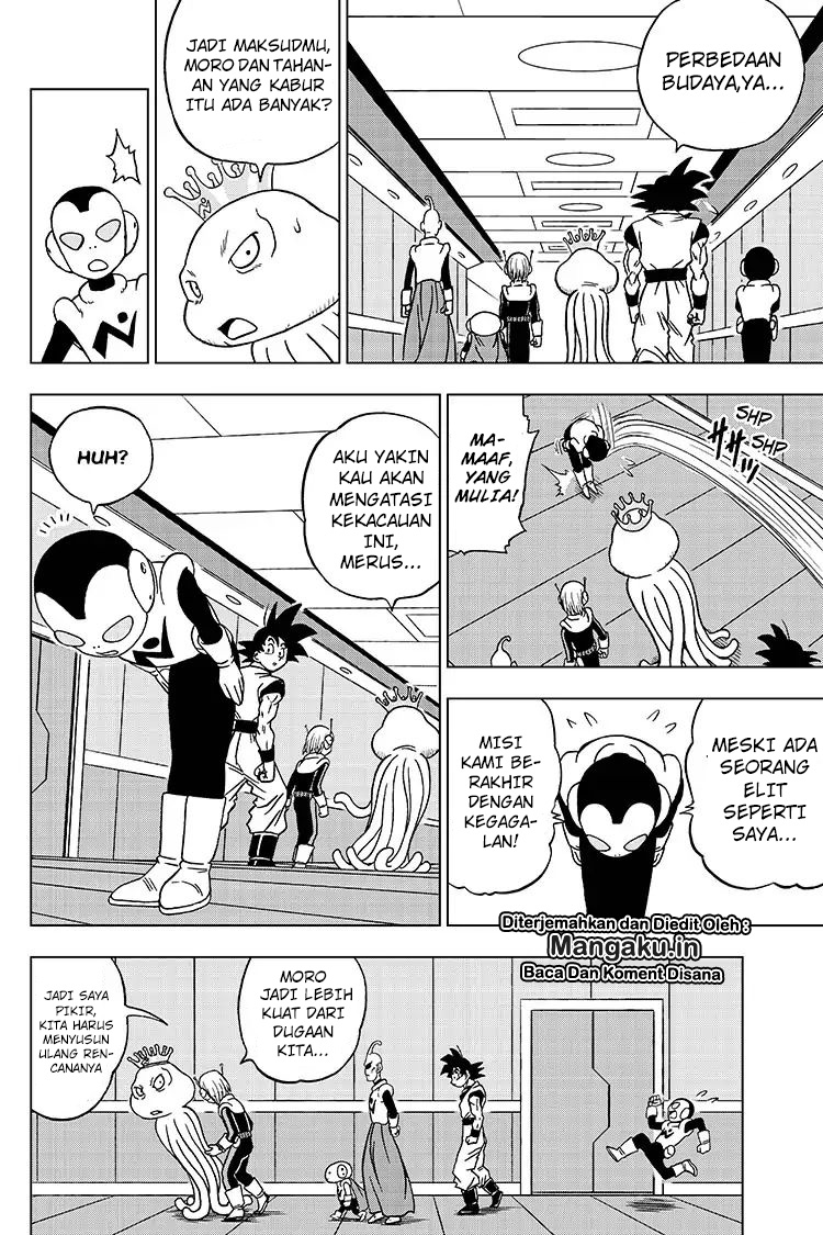 Chapter 51 - halaman 10