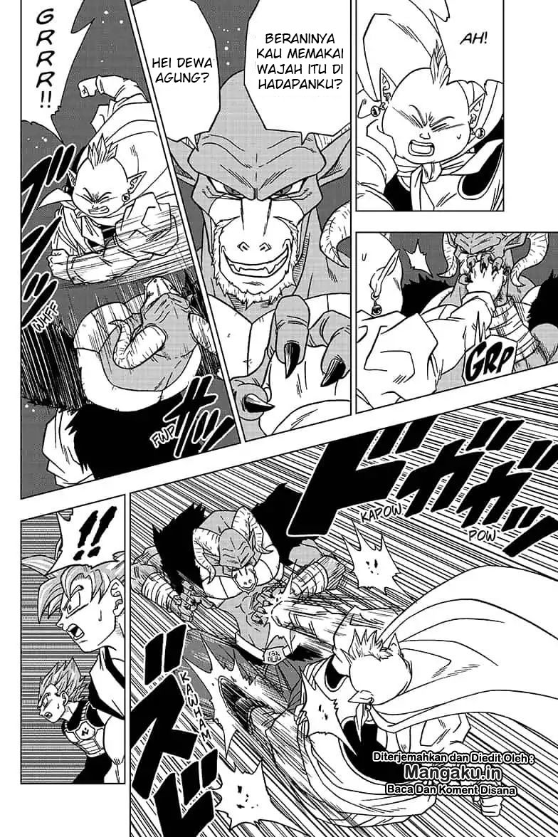 Chapter 49 - halaman 11