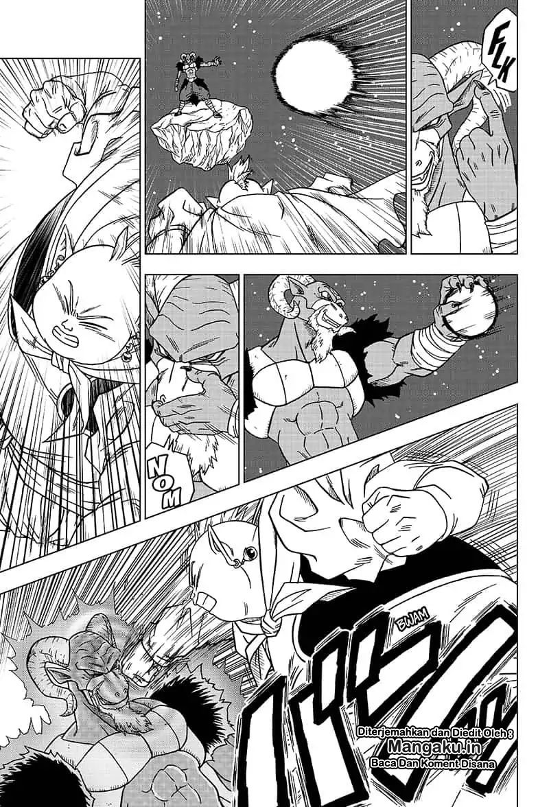 Chapter 49 - halaman 10