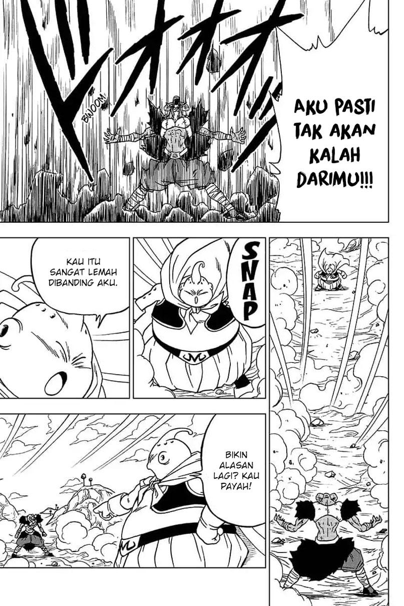 Chapter 48 - halaman 11