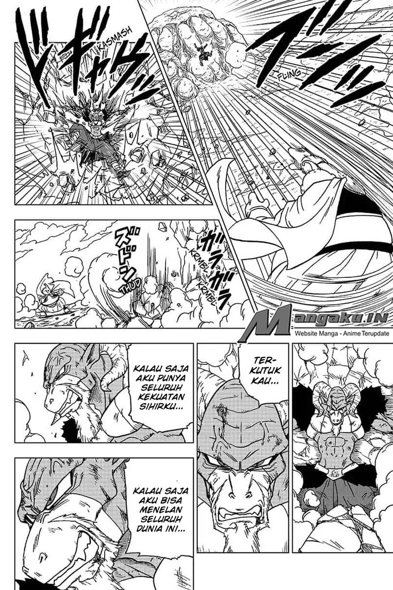 Chapter 48 - halaman 10
