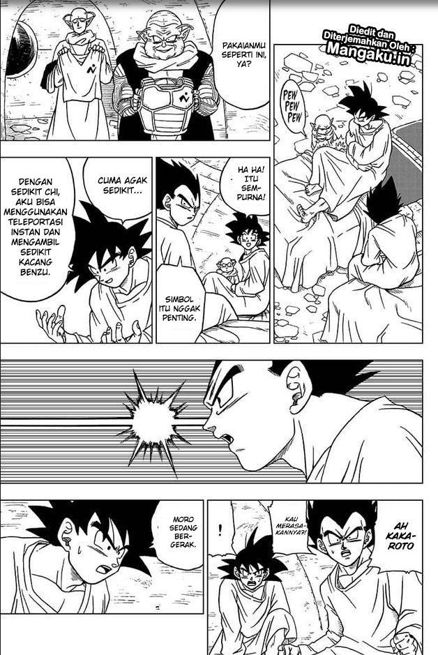 Chapter 47 - halaman 11