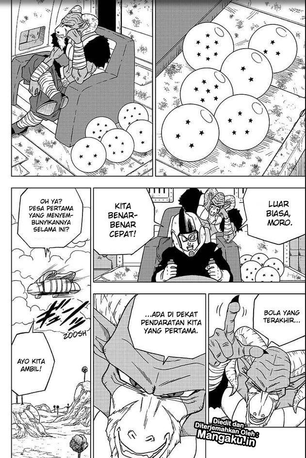 Chapter 47 - halaman 10