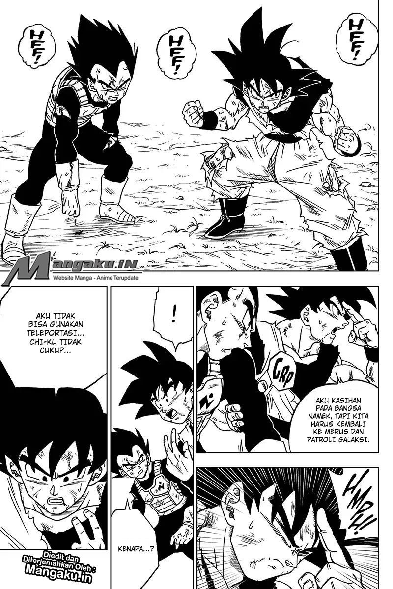 Chapter 46 - halaman 11