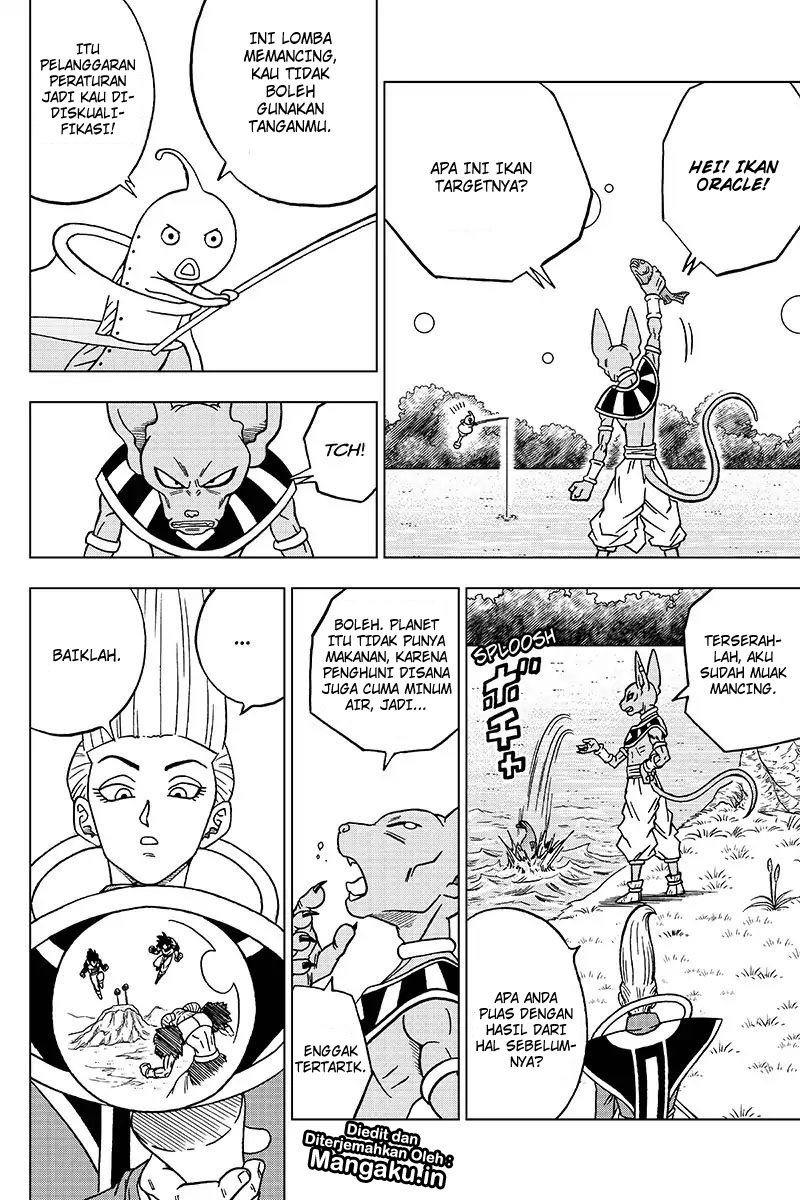 Chapter 46 - halaman 10