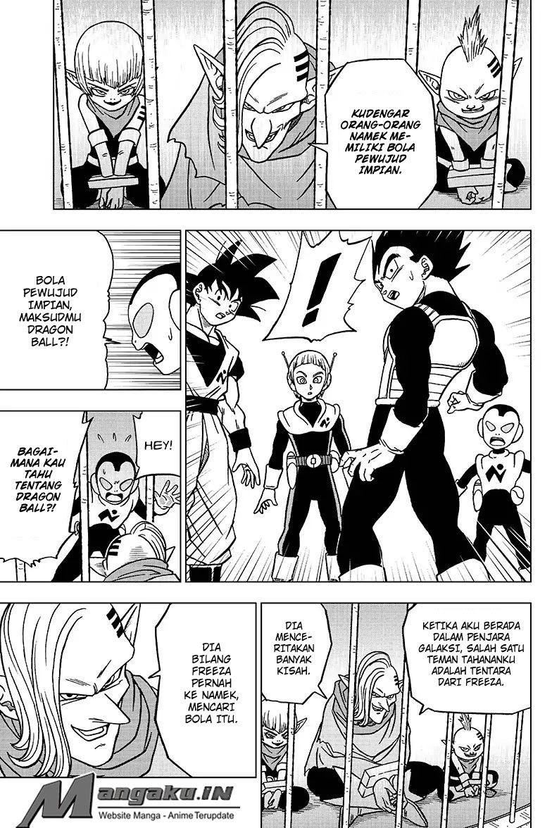 Chapter 44 - halaman 11