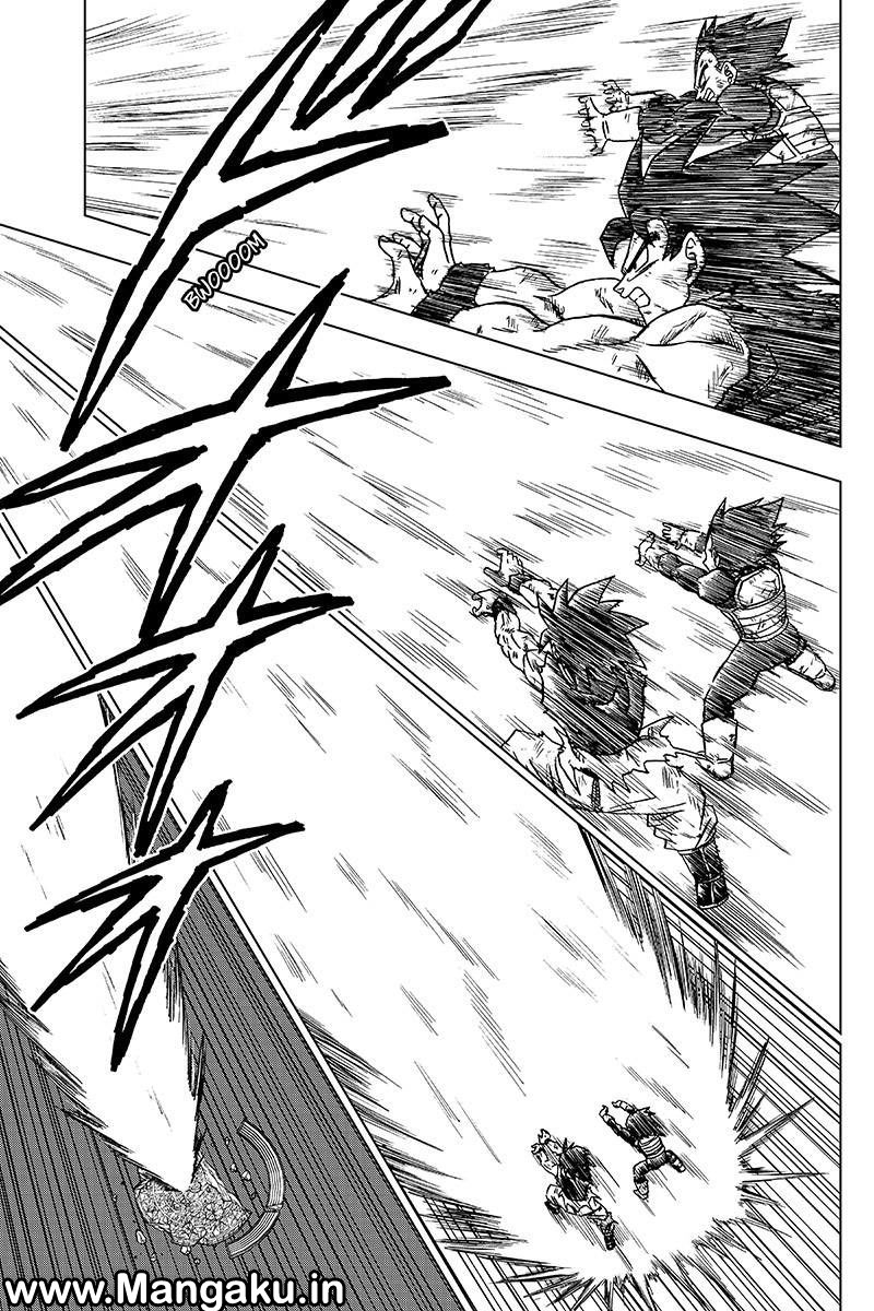 Chapter 42 - halaman 11