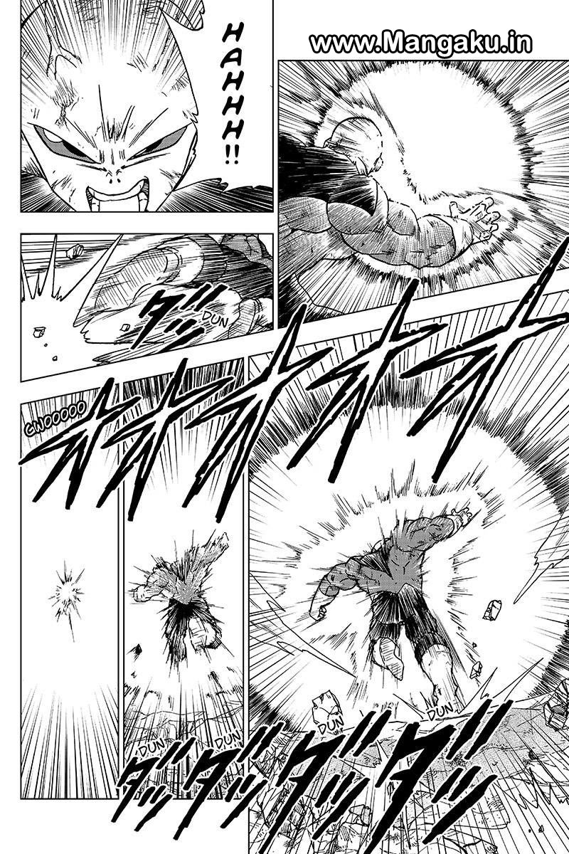 Chapter 42 - halaman 10