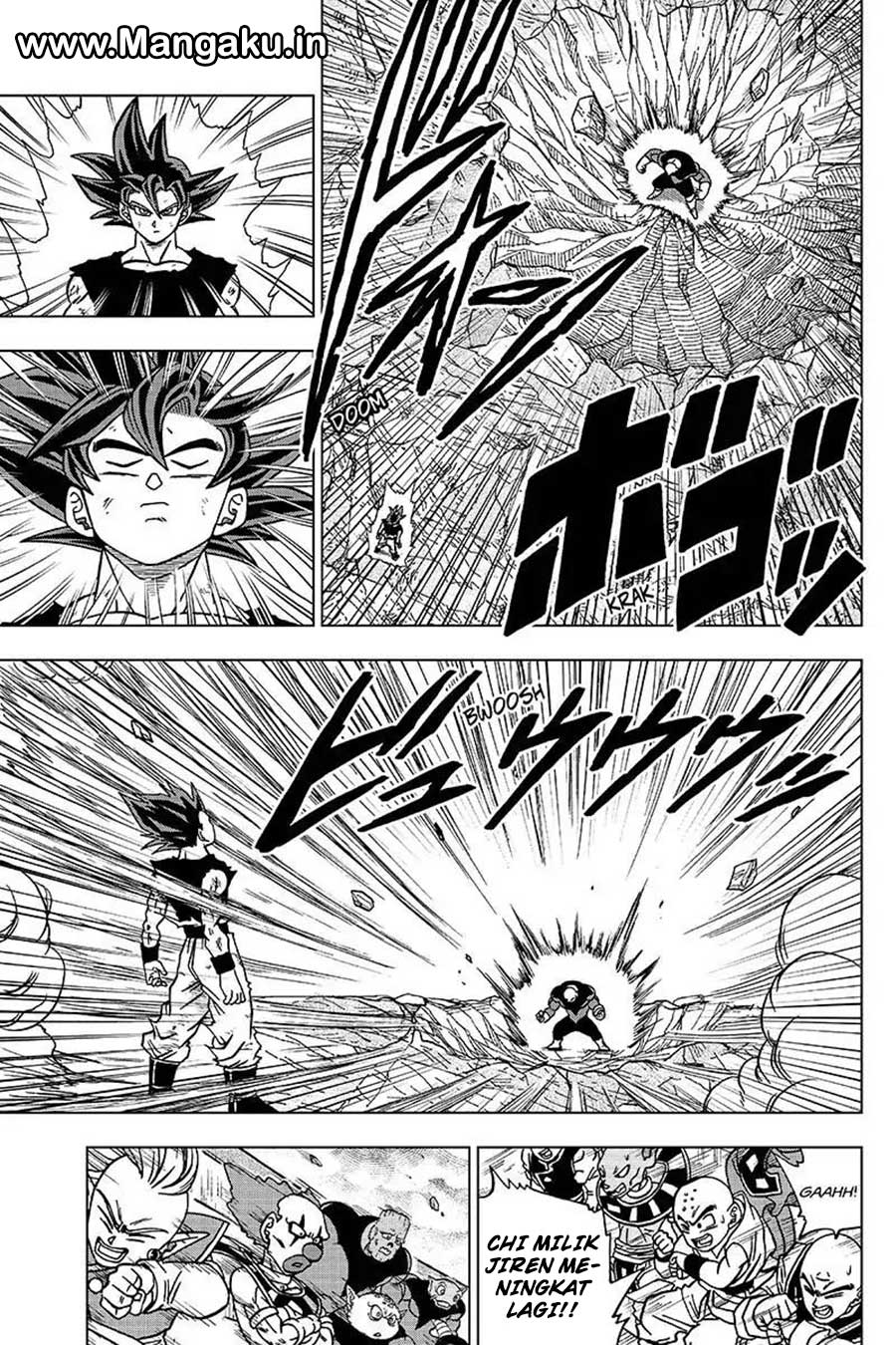 Chapter 41 - halaman 11